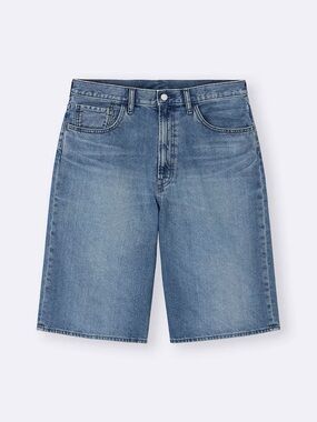 Gu Jorts for Women